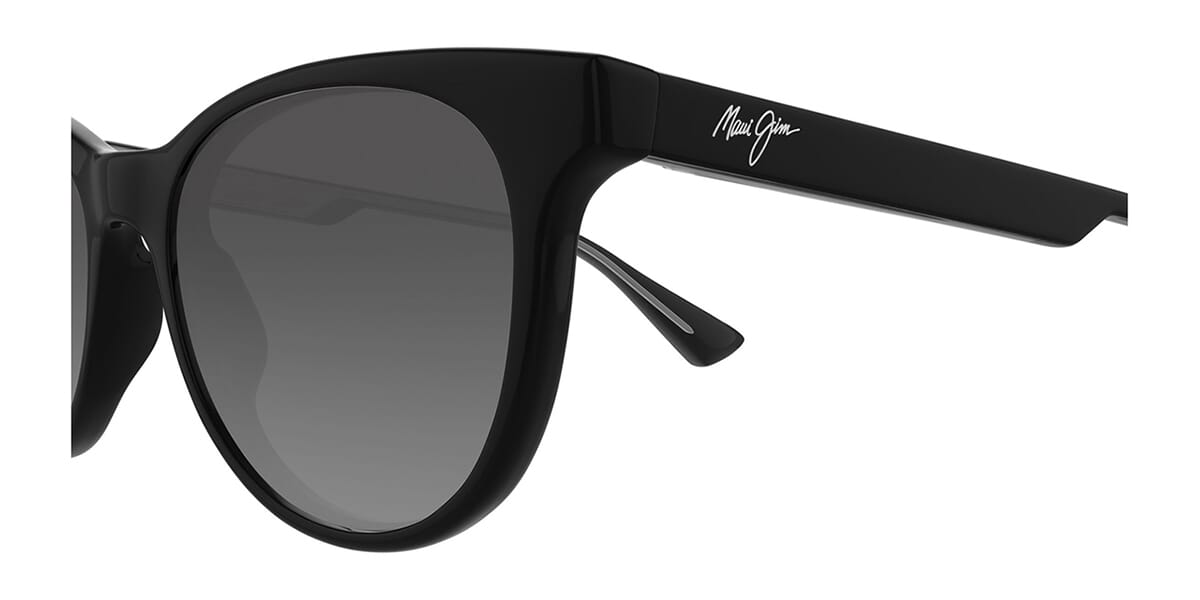 Maui Jim Lonomea GS588-02 / MJ0588S 001