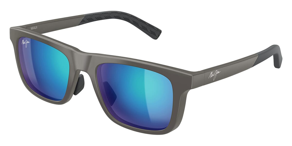 Maui Jim Moaka B341-14 / MJ0341S 003