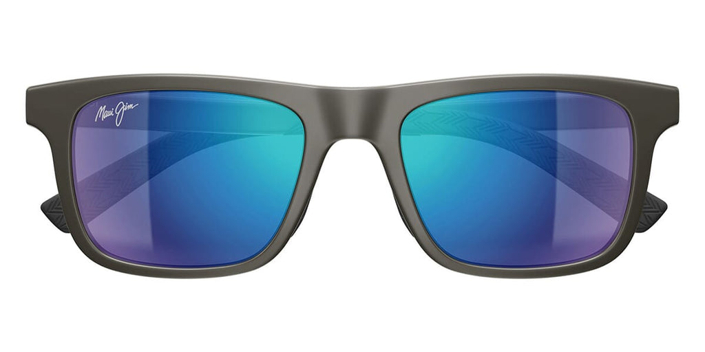 Maui Jim Moaka B341-14 / MJ0341S 003
