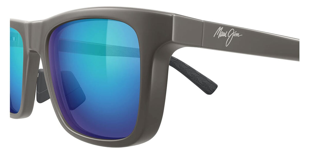 Maui Jim Moaka B341-14 / MJ0341S 003