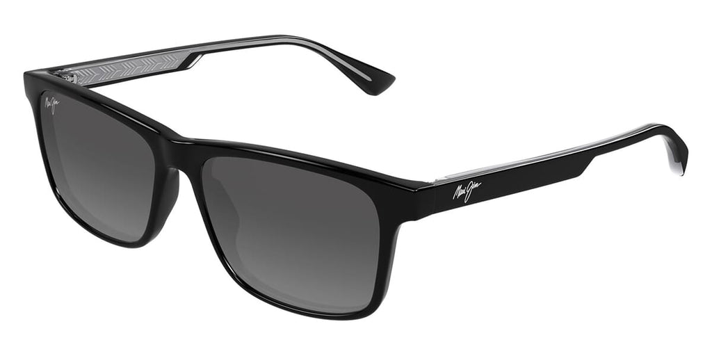 Maui Jim Okina GS587-02 / MJ0587S 001