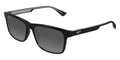 Maui Jim Okina GS587-02 / MJ0587S 001