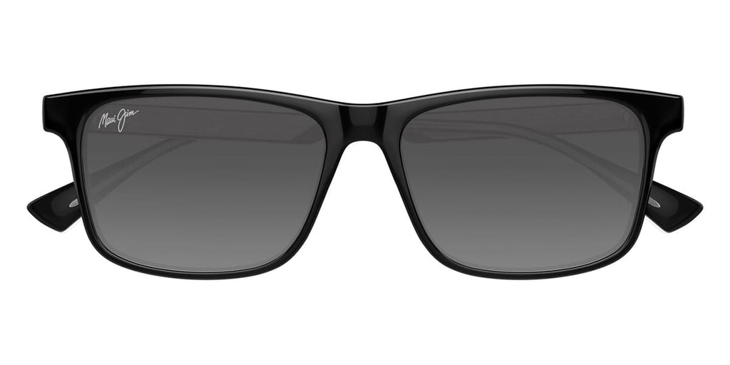Maui Jim Okina GS587-02 / MJ0587S 001