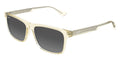 Maui Jim Okina GS587-21 / MJ0587S 003