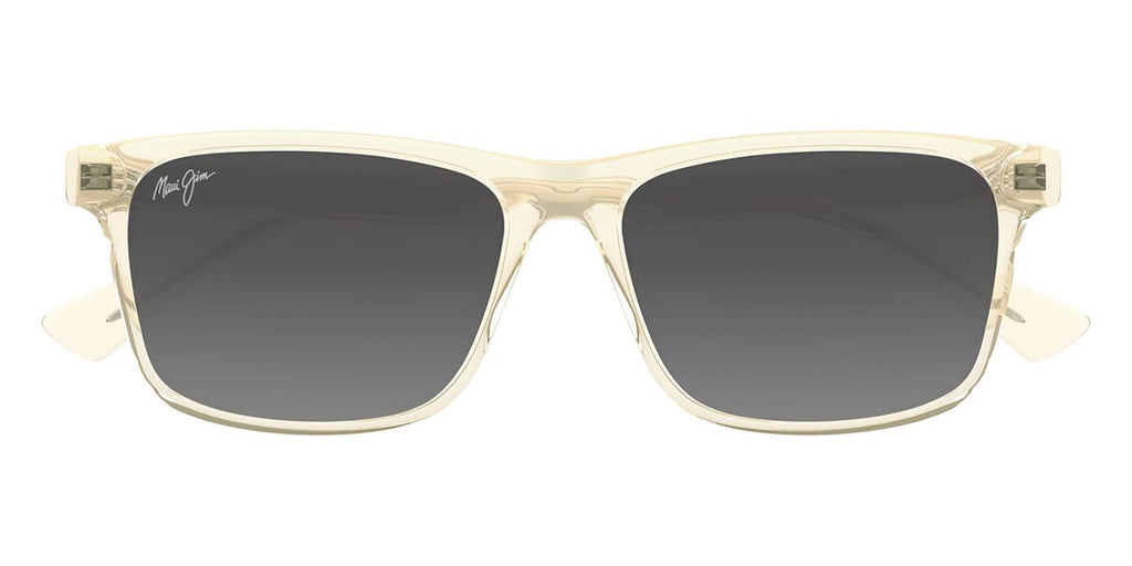 Maui Jim Okina GS587-21 / MJ0587S 003