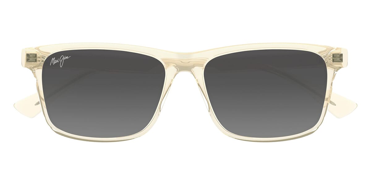 Maui Jim Okina GS587-21 / MJ0587S 003