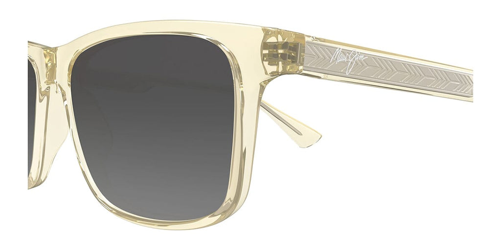 Maui Jim Okina GS587-21 / MJ0587S 003