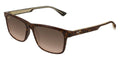 Maui Jim Okina HS587-10 / MJ0587S 002
