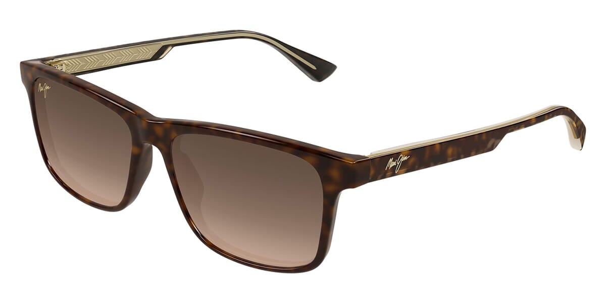 Maui Jim Okina HS587-10 / MJ0587S 002