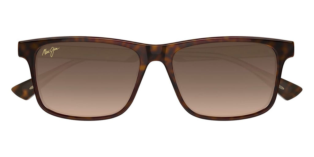 Maui Jim Okina HS587-10 / MJ0587S 002