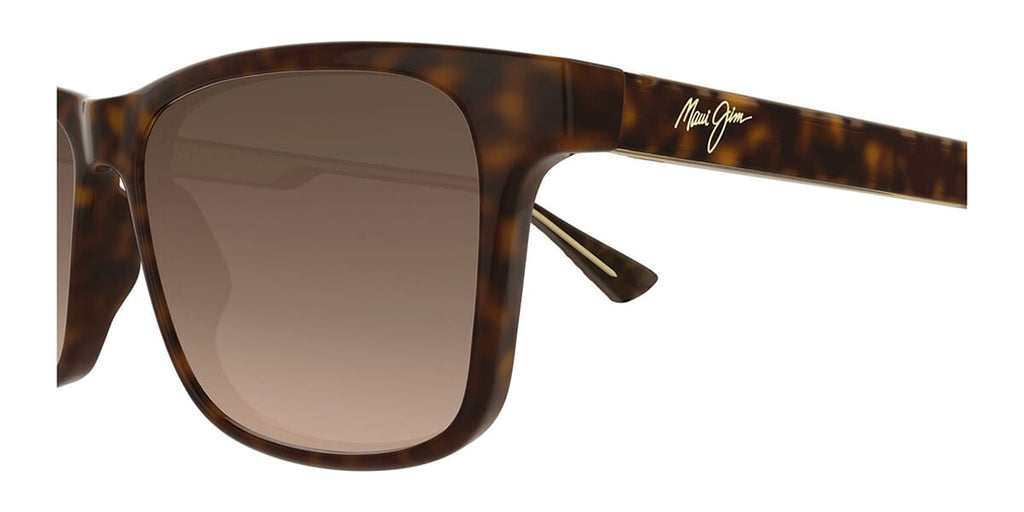 Maui Jim Okina HS587-10 / MJ0587S 002