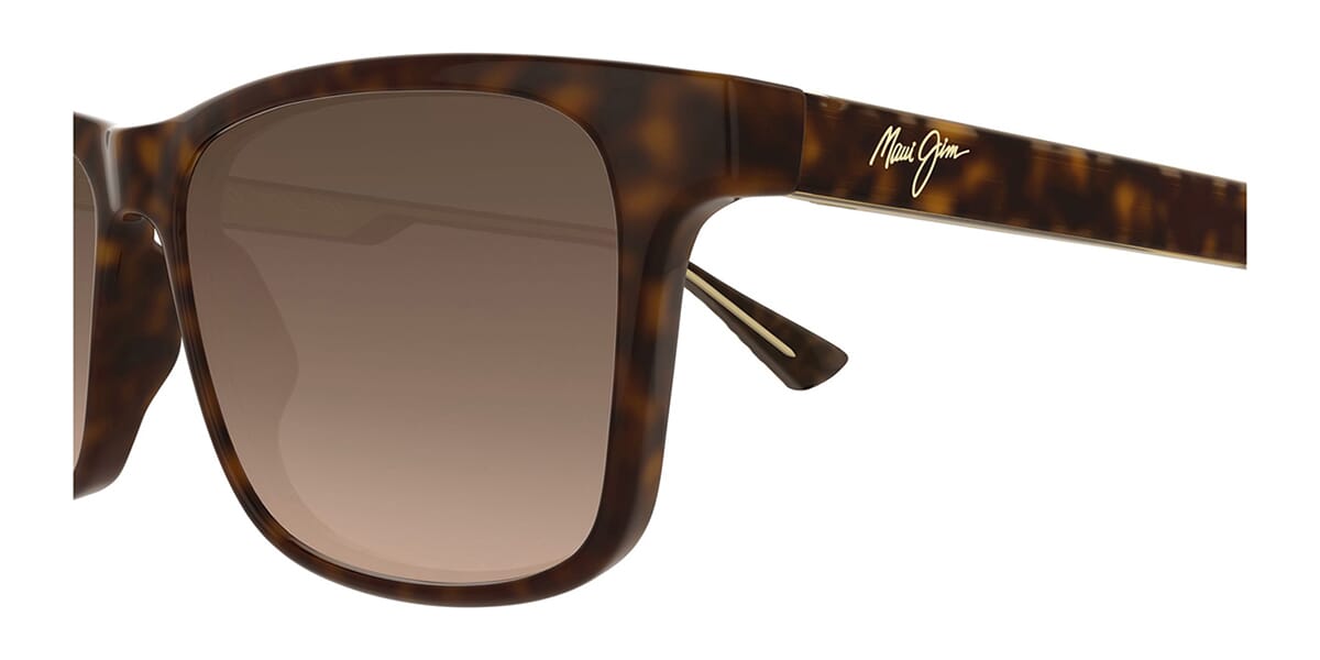 Maui Jim Okina HS587-10 / MJ0587S 002