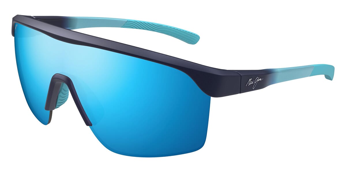 Maui Jim Paluna AF B596-03 / MJ0596SA 004