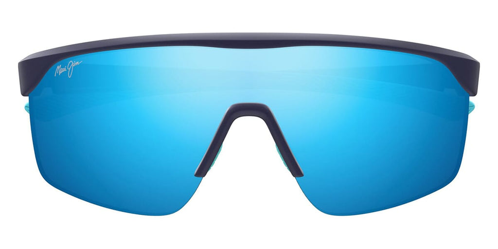 Maui Jim Paluna AF B596-03 / MJ0596SA 004