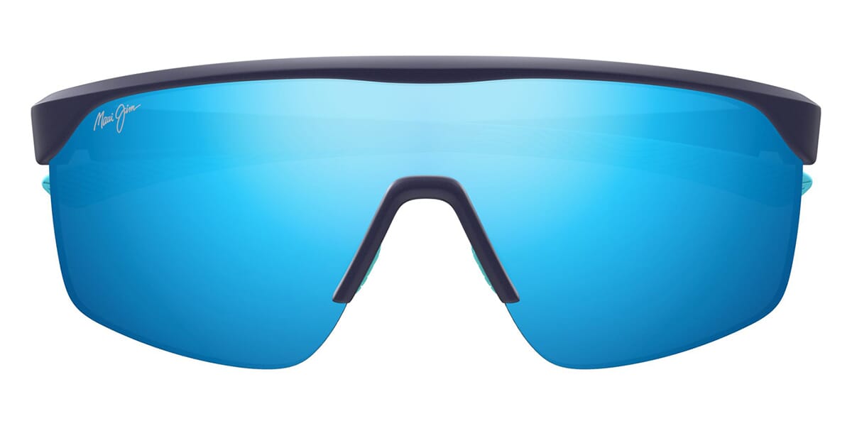 Maui Jim Paluna AF B596-03 / MJ0596SA 004