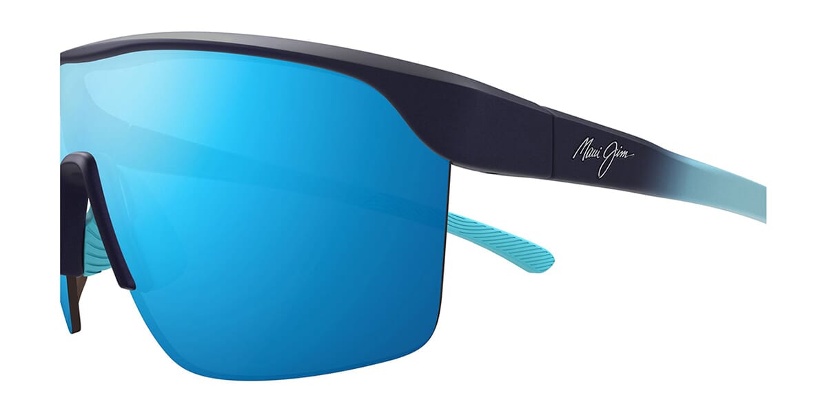 Maui Jim Paluna AF B596-03 / MJ0596SA 004