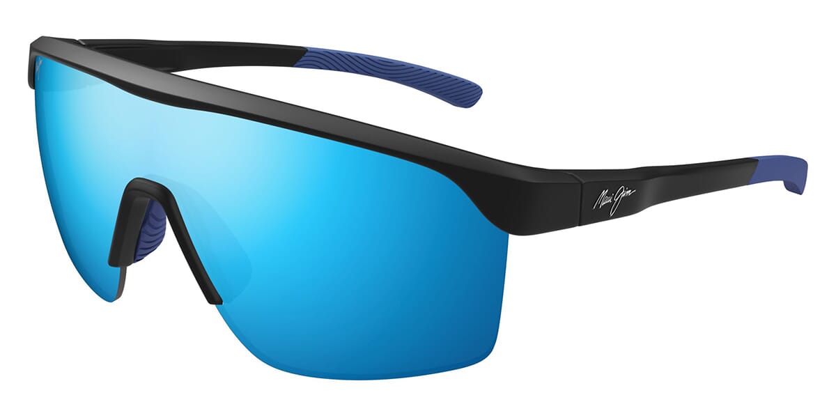 Maui Jim Paluna B595-02A / MJ0595S 003