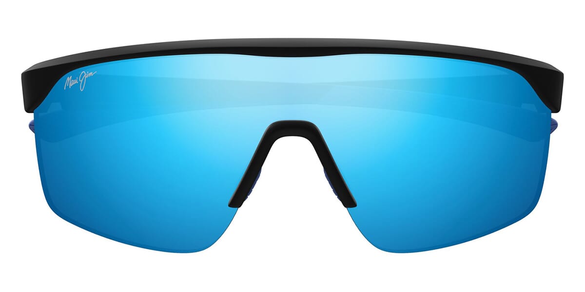 Maui Jim Paluna B595-02A / MJ0595S 003
