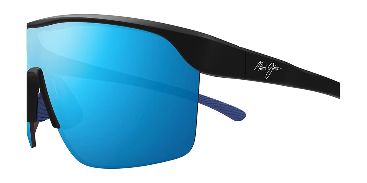 Maui Jim Paluna B595-02A / MJ0595S 003