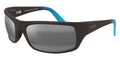 Maui Jim Peahi 202-14 / MJ0202S 020