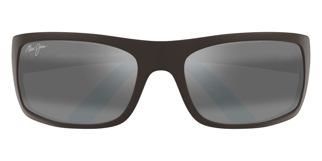 Maui Jim Peahi 202-14 / MJ0202S 020