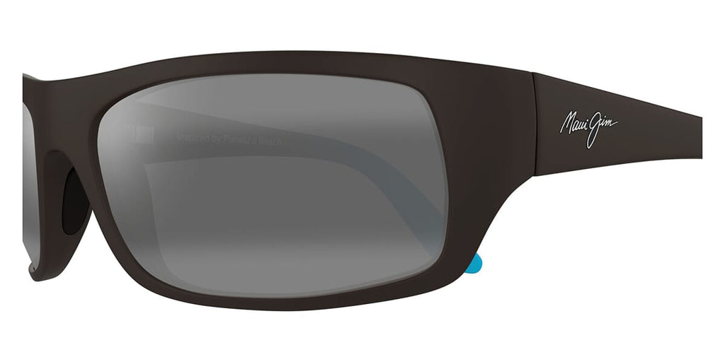 Maui Jim Peahi 202-14 / MJ0202S 020