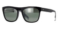 Maui Jim S-Turns 872-02