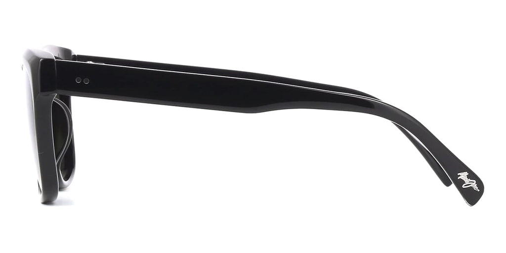 Maui Jim S-Turns 872-02