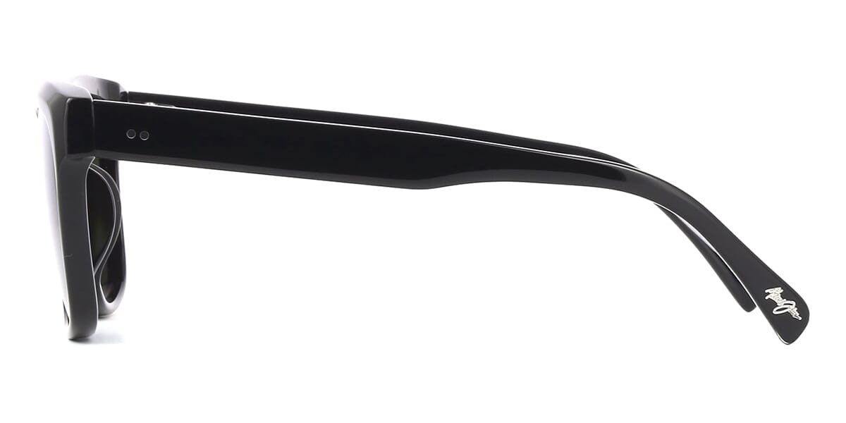 Maui Jim S-Turns 872-02
