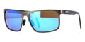 Maui Jim Wana B846-02C