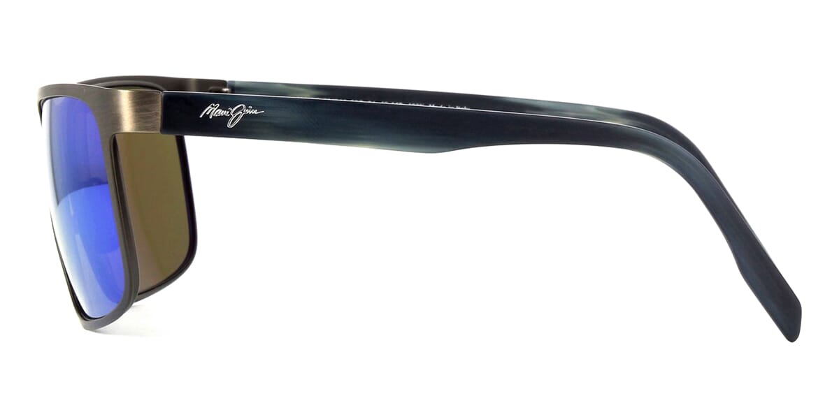 Maui Jim Wana B846-02C