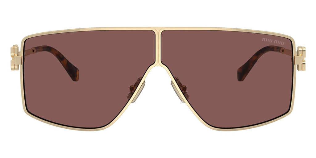 Miu Miu MU 51ZS ZVN70D