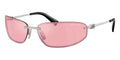 Miu Miu MU A50S 1BC70J