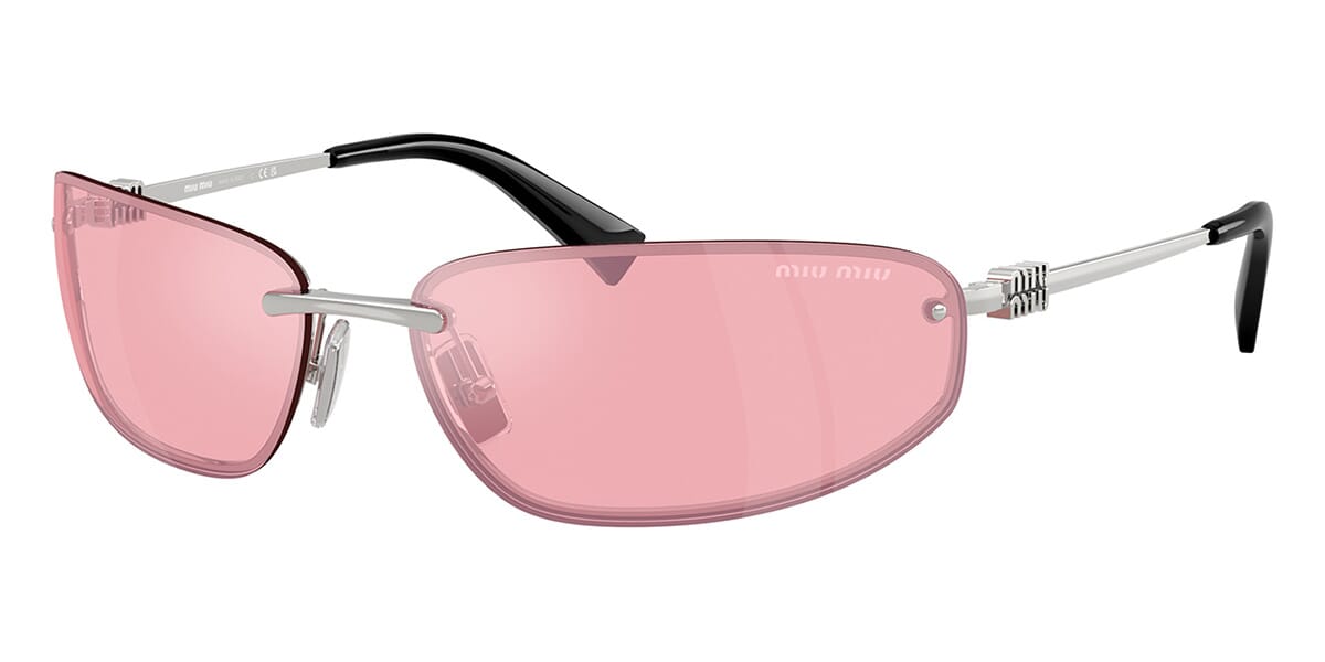 Miu Miu MU A50S 1BC70J