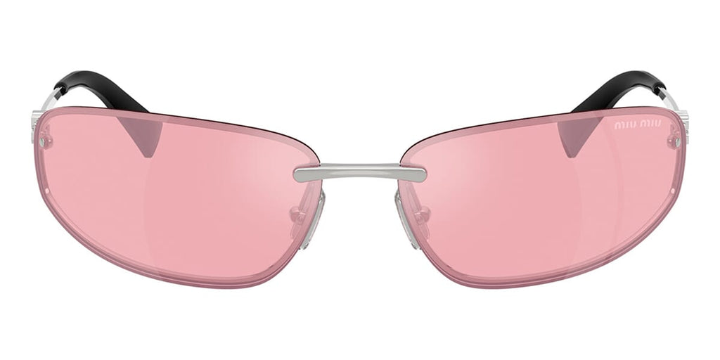 Miu Miu MU A50S 1BC70J