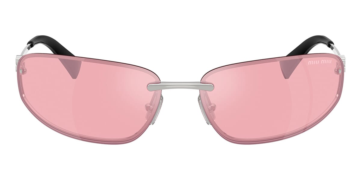 Miu Miu MU A50S 1BC70J