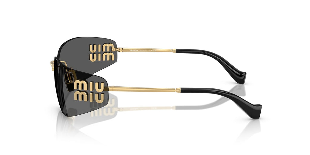 Miu Miu MU A51S 5AK5S0
