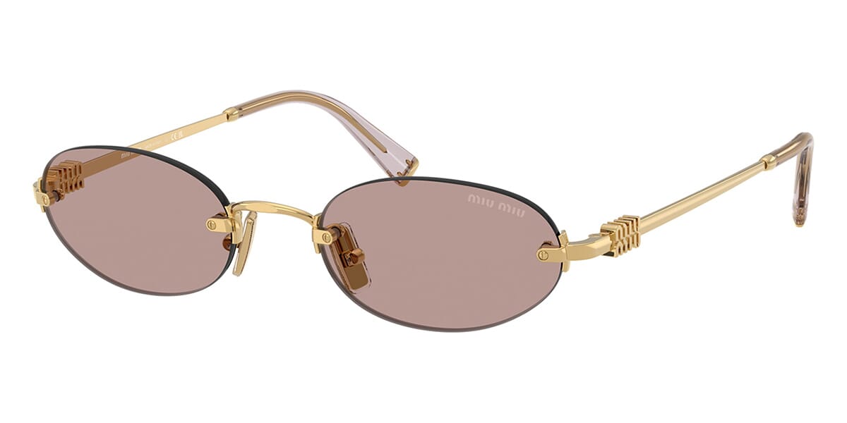 Miu Miu MU A54S 5AK20I