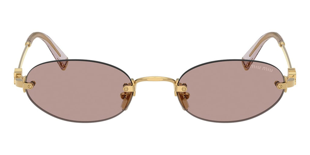 Miu Miu MU A54S 5AK20I