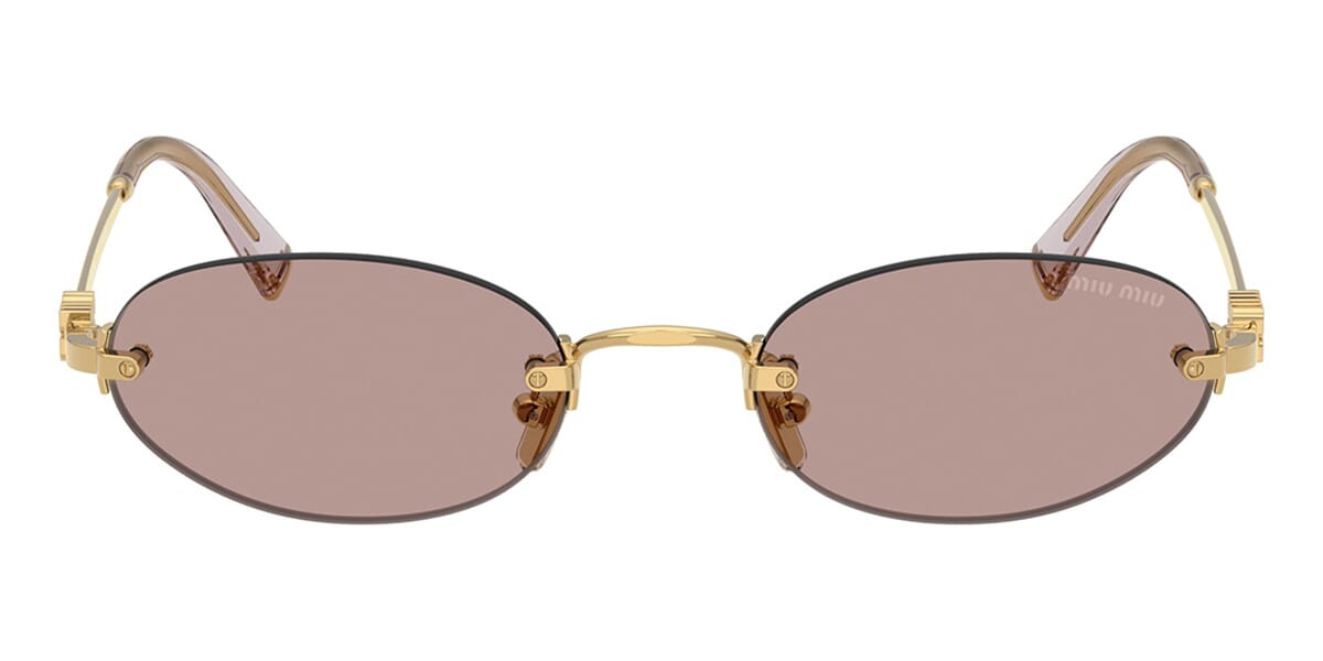Miu Miu MU A54S 5AK20I