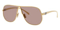 Miu Miu MU A56S 5AK20I