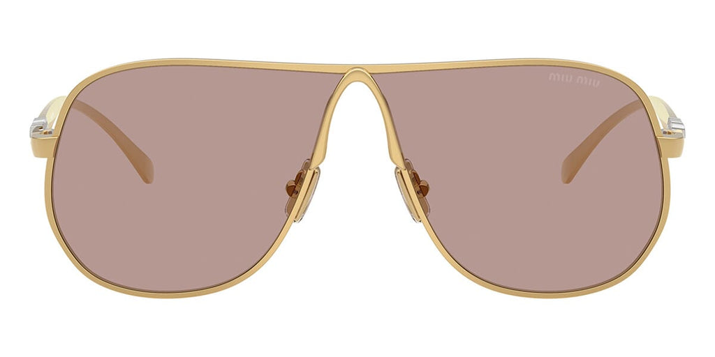 Miu Miu MU A56S 5AK20I