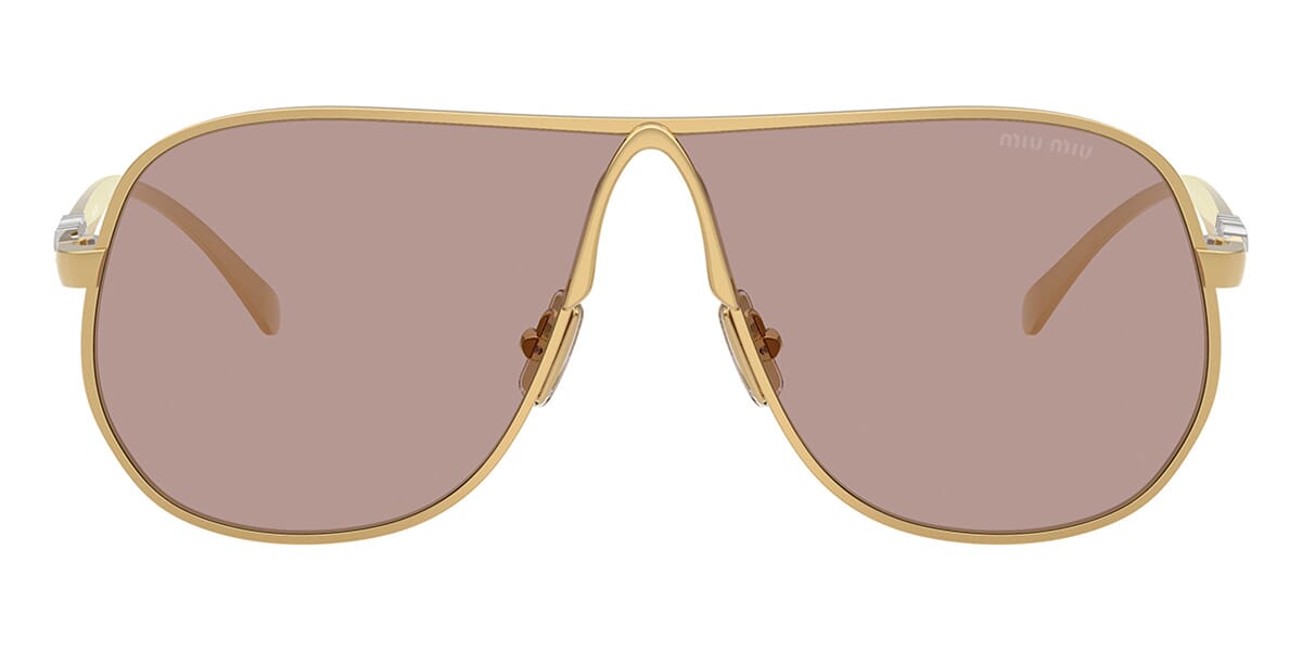 Miu Miu MU A56S 5AK20I
