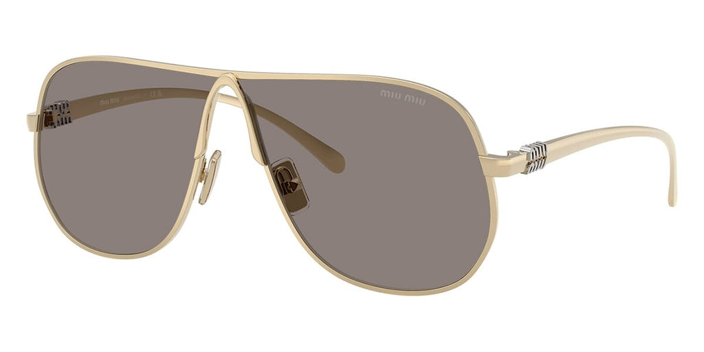 Miu Miu MU A56S ZVN80Q