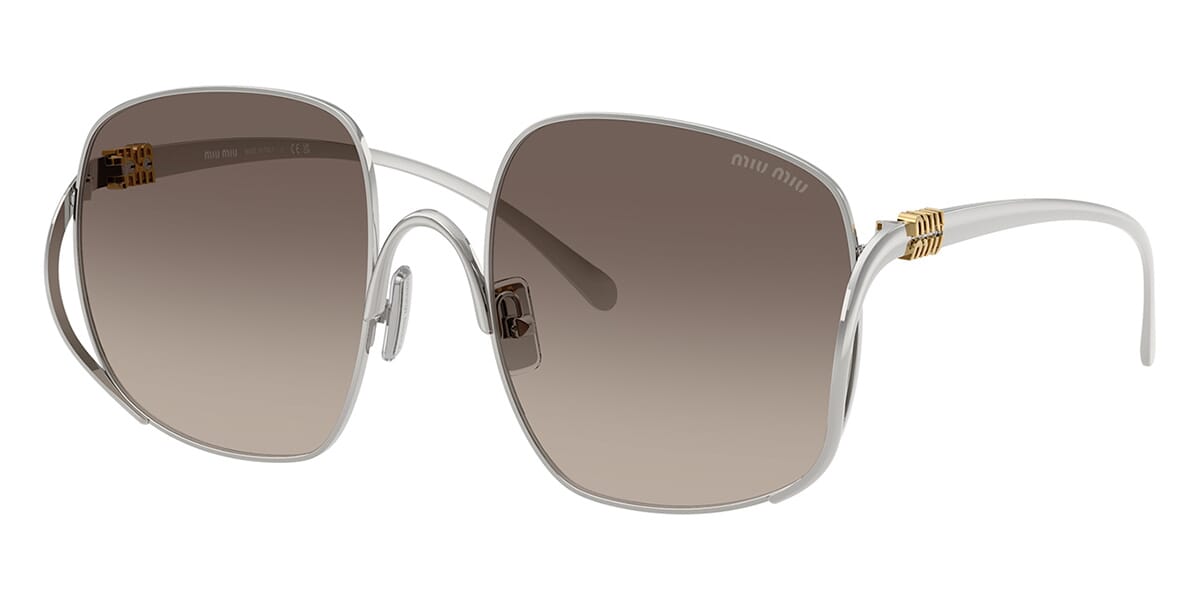 Miu Miu MU A57S 1BC30S