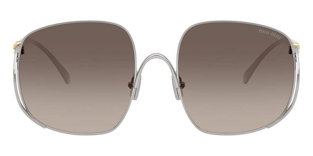 Miu Miu MU A57S 1BC30S