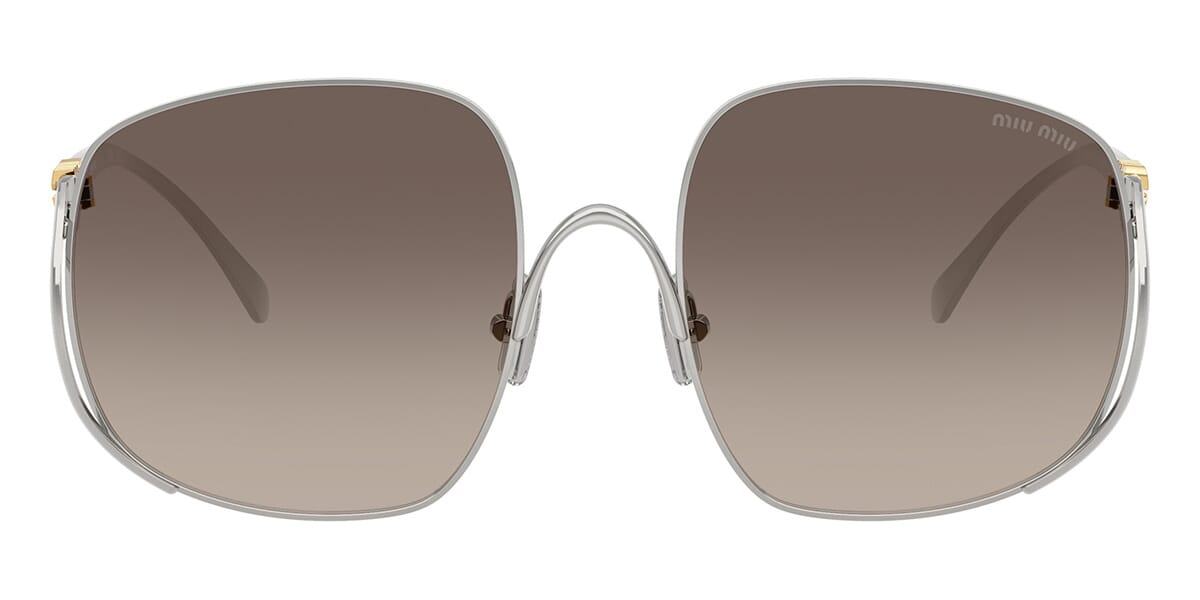 Miu Miu MU A57S 1BC30S