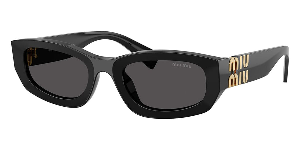 Miu Miu MU B04S 16K08Z