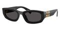 Miu Miu MU B04S 16K08Z