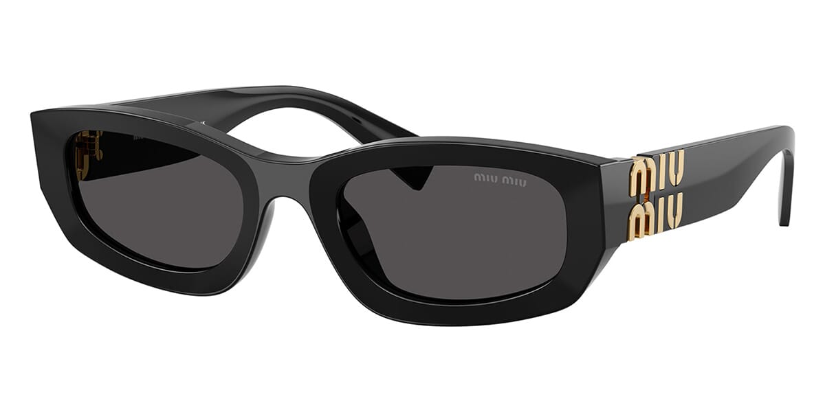 Miu Miu MU B04S 16K08Z